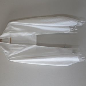 Liz Claiborne shawl/scarf